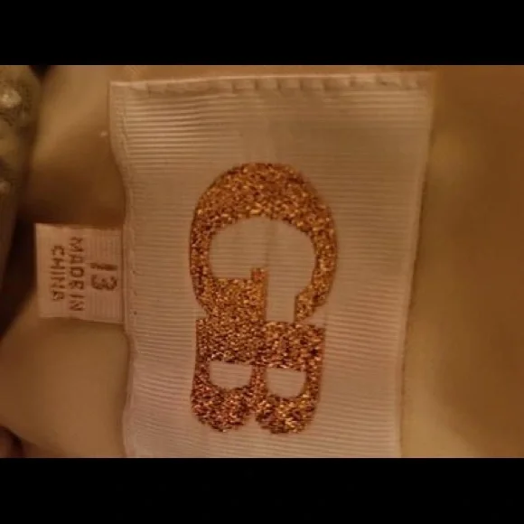 Description in pictures - Picture 7 of 8